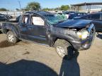 2014 Toyota Tacoma Prerunner