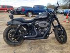 2016 Harley-Davidson XL1200 CX