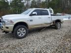 2012 Dodge RAM 2500