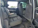 2015 GMC Sierra C2500 Heavy Duty