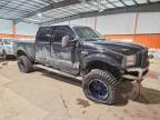 2007 Ford F350 SRW Super Duty