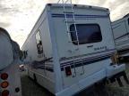 1998 Winnebago 1997 Chevrolet Motorhome Chassis RV
