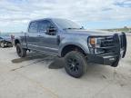 2021 Ford F250 Super Duty