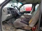 2008 Ford F650 Super Duty Rollback Truck