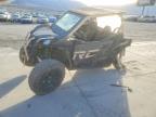 2023 Can-Am Maverick Sport X RC 1000R Utility Vehicle