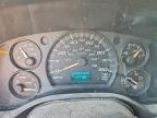 2003 GMC Savana G2500