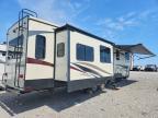 2019 Heartland BIG Horn Camper