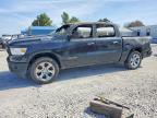 2019 Dodge RAM 1500 BIG Horn