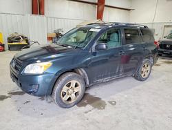2012 Toyota Rav4 Base for sale in Albany, NY