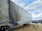 2026 Wabash Dvhdhpc DRY Van Trailer