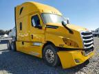 2019 Freigliner 2019 Freightliner Cascadia 126 Semi Truck