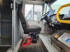 2013 Ford F59 Delivery Truck