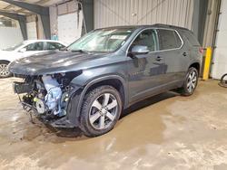2019 Chevrolet Traverse lt for sale in West Mifflin, PA