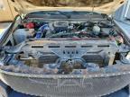 2012 Chevrolet Silverado K2500 Heavy Duty LT