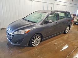 2013 Mazda 5 for sale in West Mifflin, PA