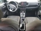 2022 Hyundai Venue se