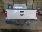 2012 Ford F250 Super Duty