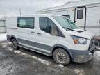 2024 Ford Transit T-250