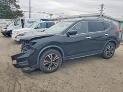 2020 Nissan Rogue s for sale in Moraine, OH
