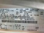 2009 Ford Econoline E350 Super Duty Wagon