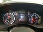 2022 Dodge RAM 1500 BIG Horn