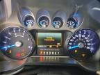 2013 Ford F250 Super Duty