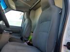 2019 Ford E350 BOX Truck