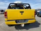 2005 Dodge RAM 1500 ST