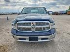 2014 Dodge 1500 Laramie