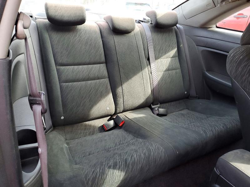 2006 Honda Civic