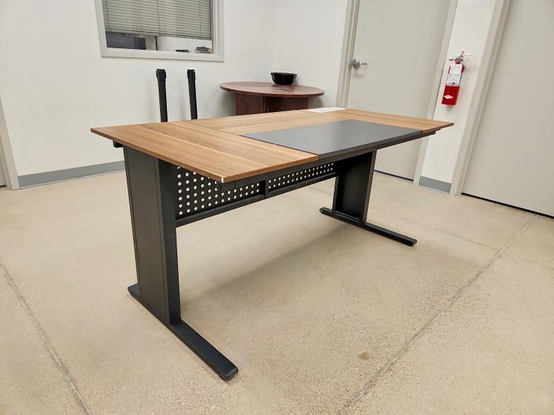 2026 Desk Desk Office