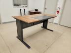 2026 Desk Desk Office