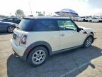 2012 Mini Cooper