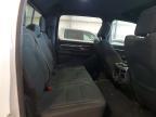 2019 Dodge RAM 1500 BIG Horn