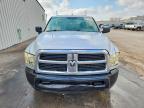2012 Dodge RAM 2500 ST