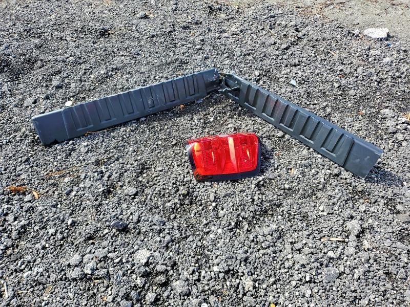 2014 Chevrolet Silverado C1500 lt