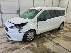 2019 Ford Transit Connect xlt for sale in Ellenwood, GA