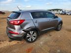 2012 KIA Sportage ex