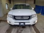 2010 Honda Ridgeline RTL