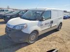 2019 Dodge RAM Promaster City ST Delivery Van