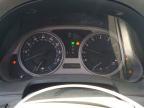 2008 Lexus Is 250 Base