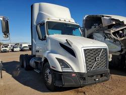 2022 Volv O VNL Semi Truck en venta en Phoenix, AZ