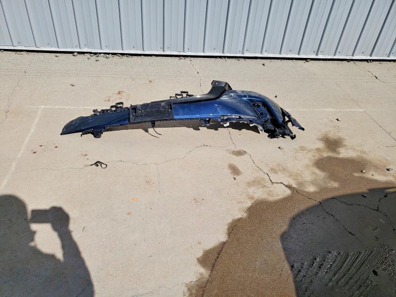 2025 Mazda Cx-50 Preferred