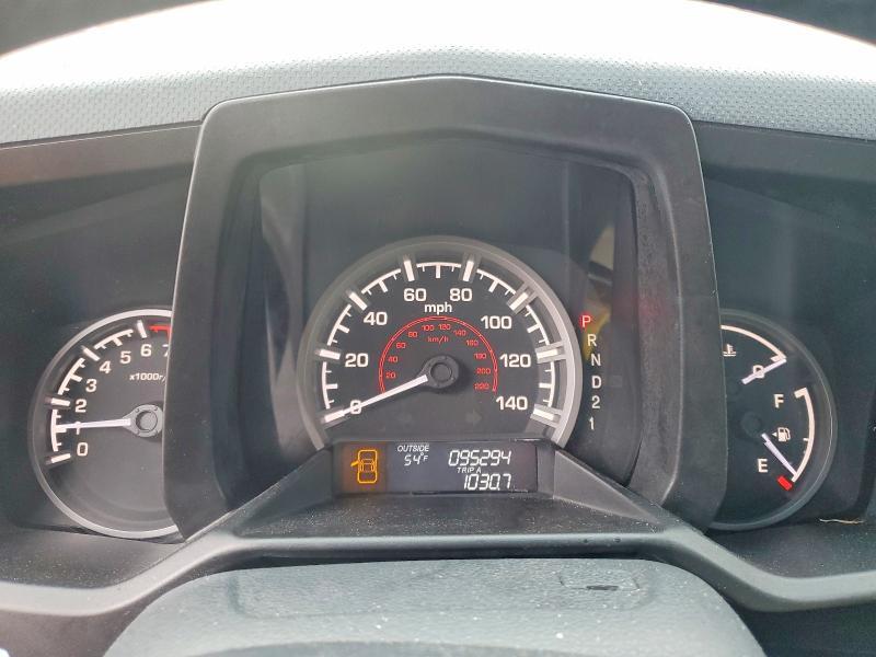 2011 Honda Ridgeline RTL