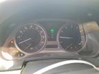 2006 Lexus Is 250 Base