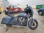 2025 Indian Motorcycle Co. Chieftain Powerplus Dark Horse