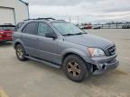 2005 KIA Sorento lx