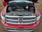 2012 Dodge RAM 1500 SLT