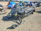 2024 Skidoo MXZ XRS 850