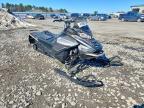 2022 Skidoo Mach Z